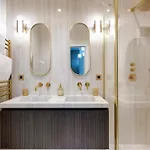 Serviced - 6 Guests - Champs-elysees Appartement *